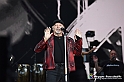 VBS_2095 - Concerto Vasco Rossi - Vasco Live Tour 2022